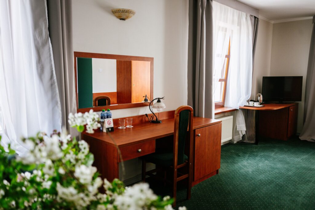 apartament1