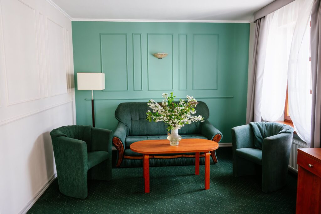 apartament2