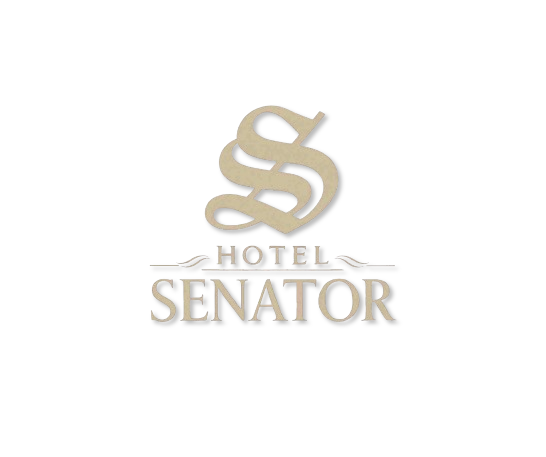 Senator Hotel