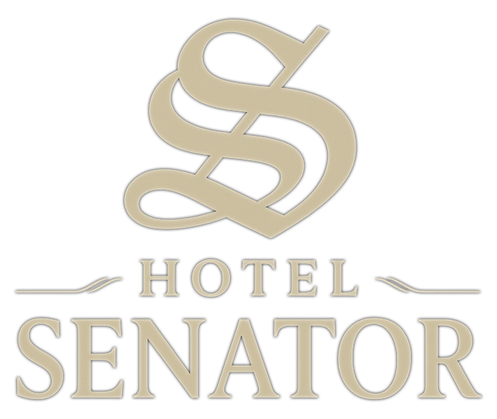 Senator Hotel