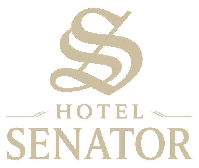Senator Hotel
